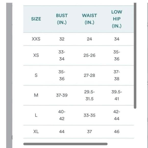 Andie Multicolor Gingham Print The Amalfi Seersucker One-Piece Swimsuit Size M - Picture 3 of 11